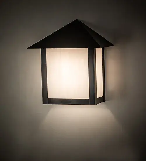 The Seneca by Meyda Lighting - Image 1