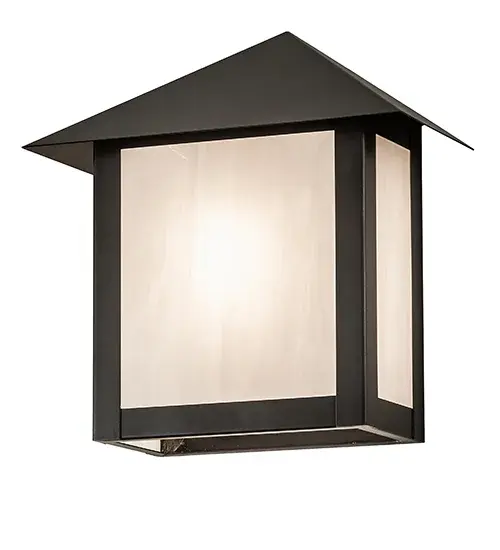 The Seneca by Meyda Lighting - Image 2