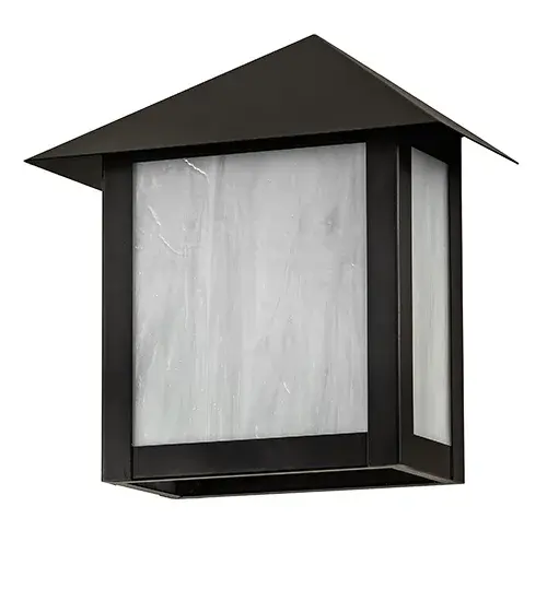 The Seneca by Meyda Lighting - Image 3