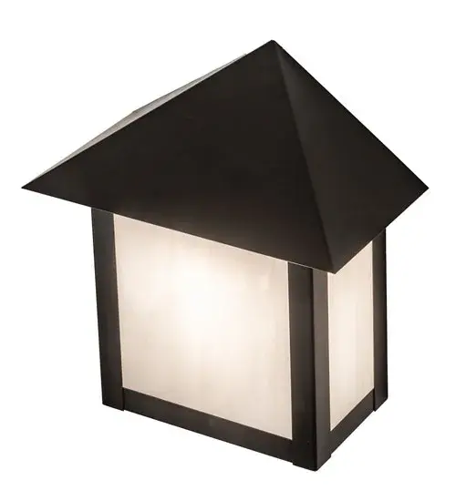 The Seneca by Meyda Lighting - Image 4