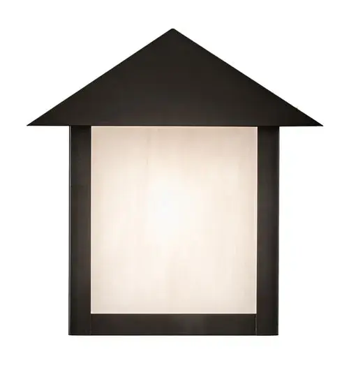 The Seneca by Meyda Lighting - Image 5