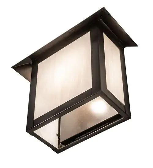 The Seneca by Meyda Lighting - Image 6