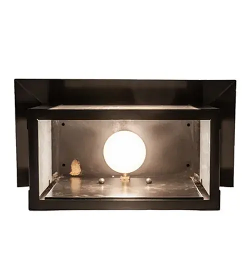 The Seneca by Meyda Lighting - Image 7