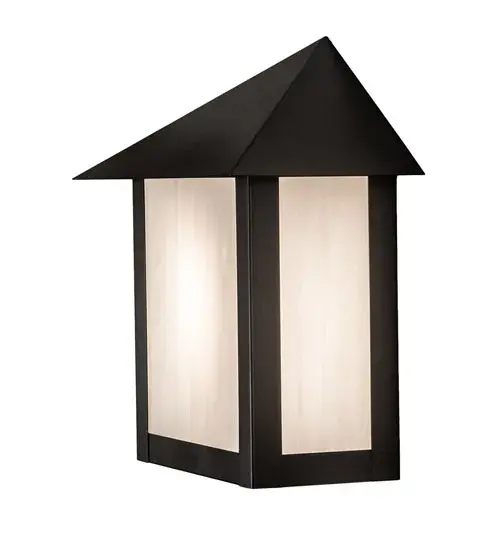 The Seneca by Meyda Lighting - Image 8