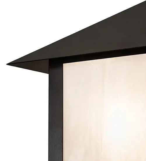 The Seneca by Meyda Lighting - Image 9