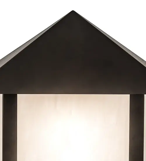 The Seneca by Meyda Lighting - Image 10