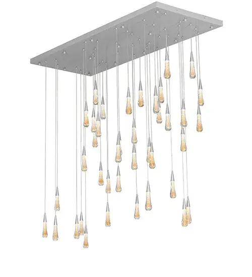 The Alva by Meyda Lighting - Image 2