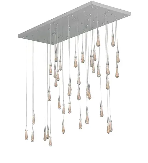 The Alva by Meyda Lighting - Image 3