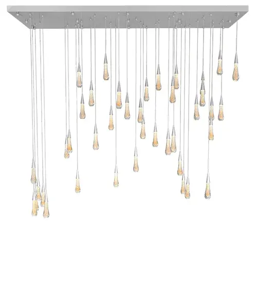 The Alva by Meyda Lighting - Image 4