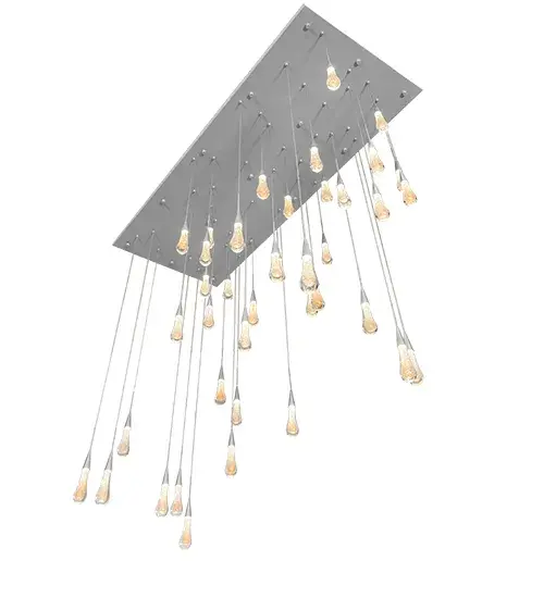 The Alva by Meyda Lighting - Image 5