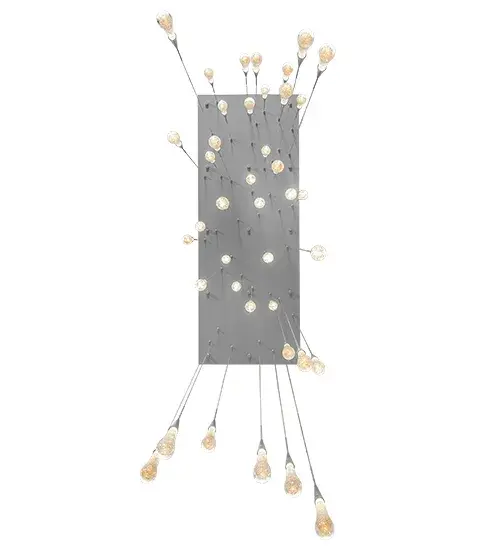 The Alva by Meyda Lighting - Image 6