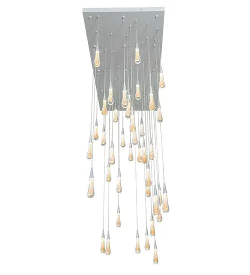 The Alva by Meyda Lighting - Image 7