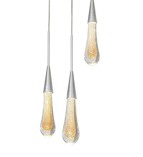 The Alva by Meyda Lighting - Image 8