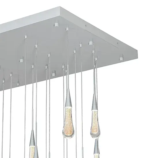 The Alva by Meyda Lighting - Image 9