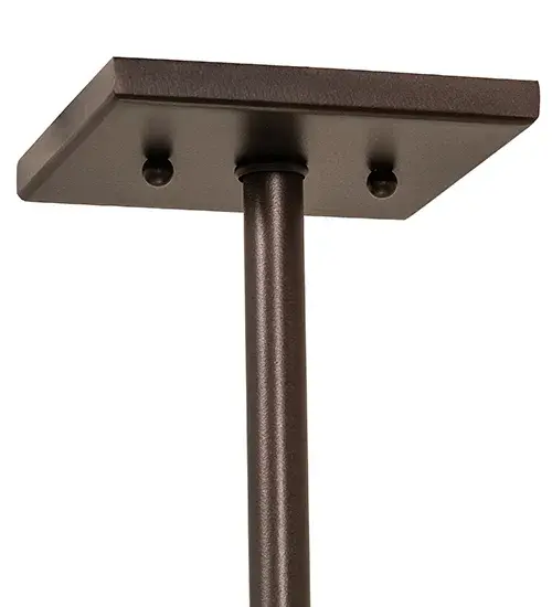 The Quadrato by Meyda Lighting - Image 9