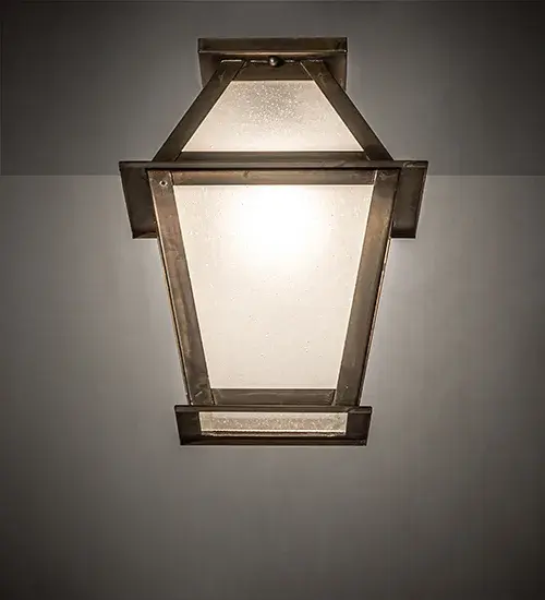 The Corrina by Meyda Lighting - Image 1