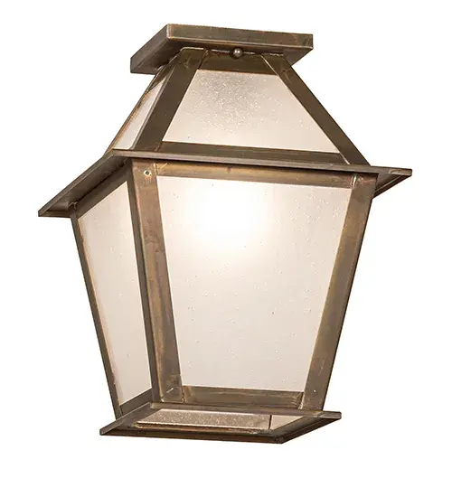 The Corrina by Meyda Lighting - Image 2