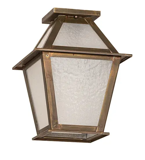 The Corrina by Meyda Lighting - Image 3