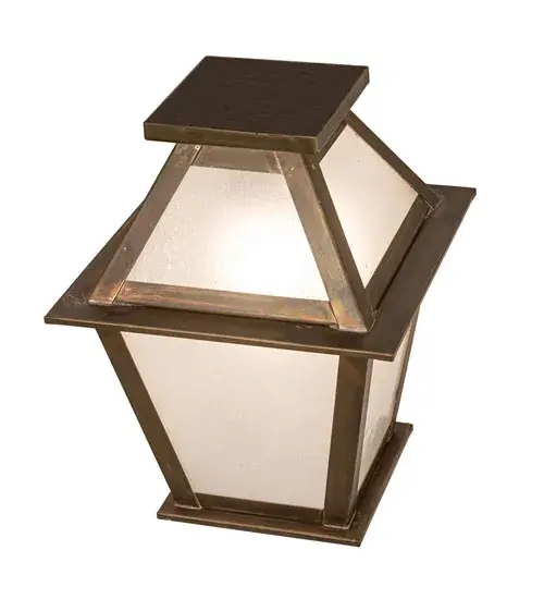 The Corrina by Meyda Lighting - Image 4