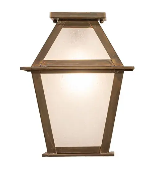 The Corrina by Meyda Lighting - Image 5