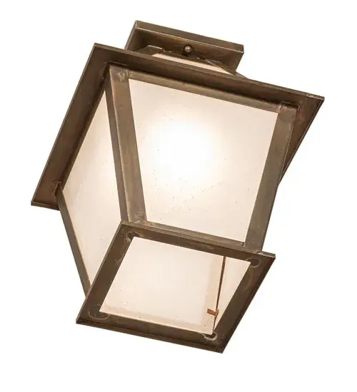 The Corrina by Meyda Lighting - Image 6