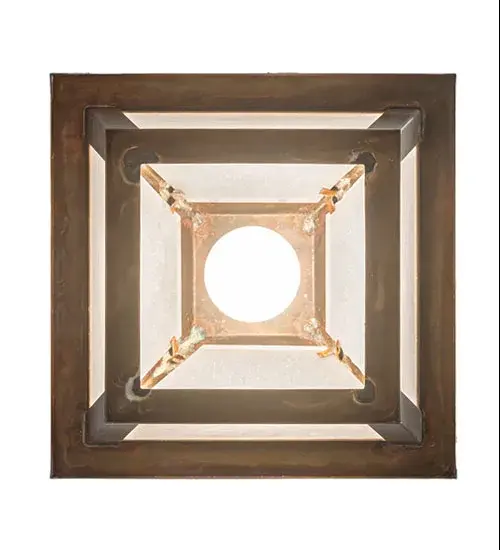 The Corrina by Meyda Lighting - Image 7