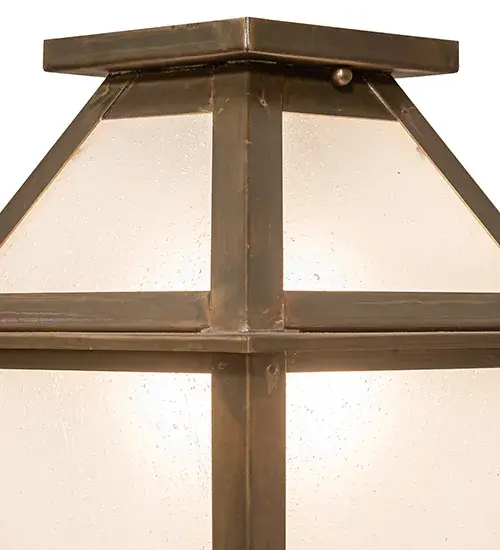 The Corrina by Meyda Lighting - Image 8