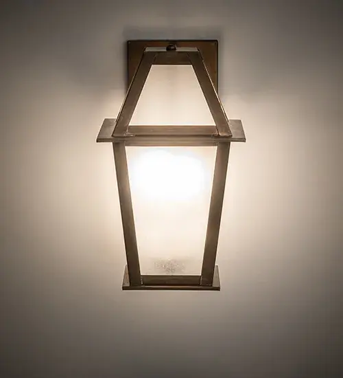 The Corrina by Meyda Lighting - Image 1