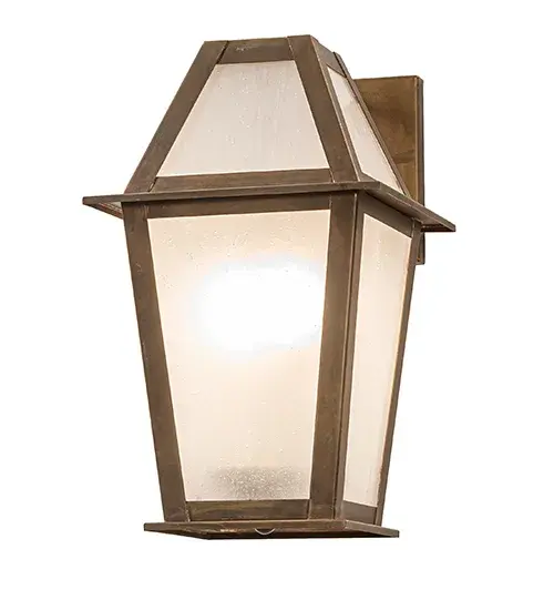 The Corrina by Meyda Lighting - Image 2