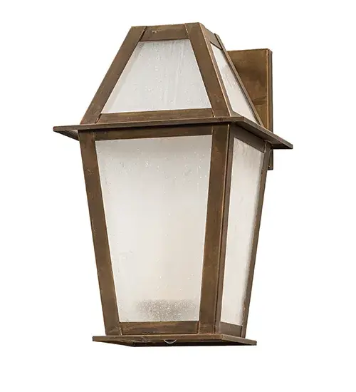 The Corrina by Meyda Lighting - Image 3