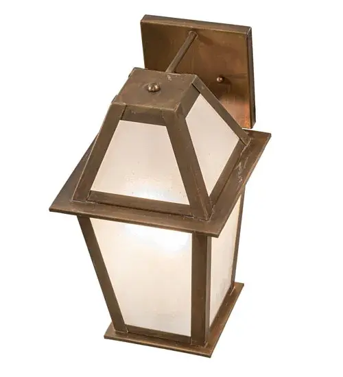 The Corrina by Meyda Lighting - Image 4