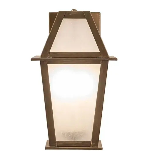 The Corrina by Meyda Lighting - Image 5