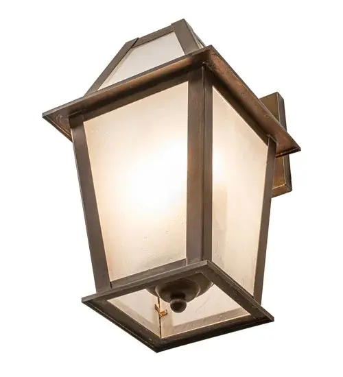 The Corrina by Meyda Lighting - Image 6