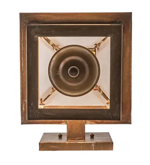 The Corrina by Meyda Lighting - Image 7