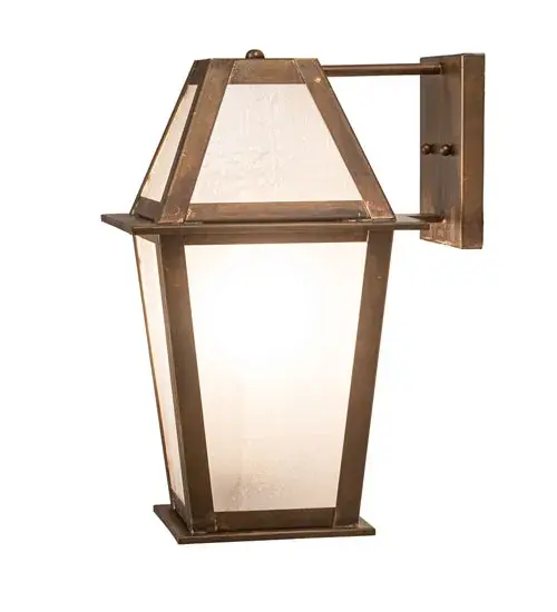 The Corrina by Meyda Lighting - Image 8