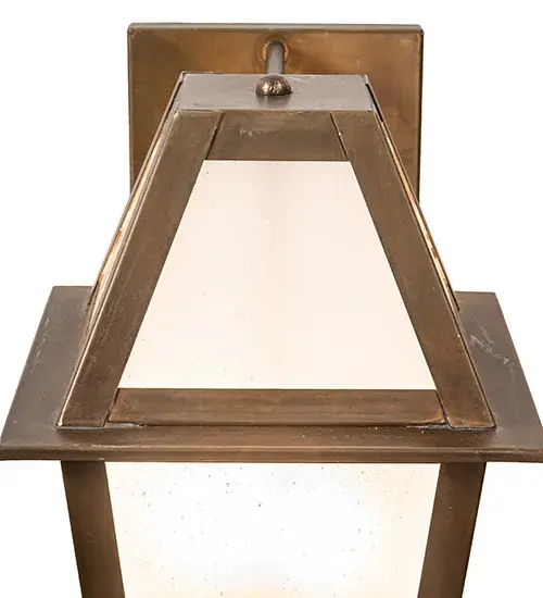 The Corrina by Meyda Lighting - Image 9