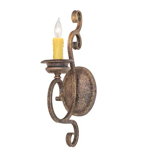 The Fernando by Meyda Lighting - Image 2