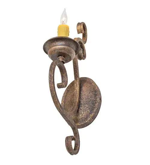 The Fernando by Meyda Lighting - Image 5