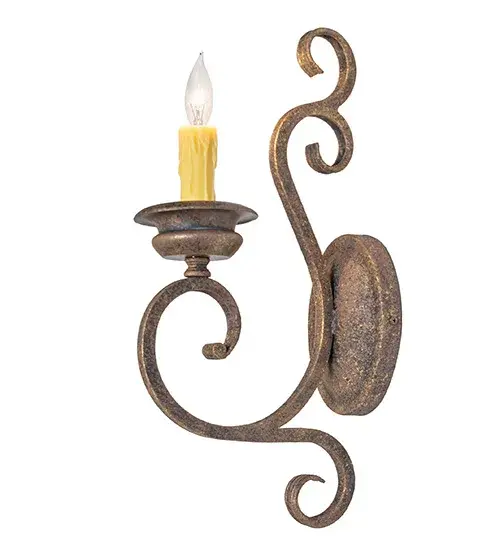 The Fernando by Meyda Lighting - Image 7