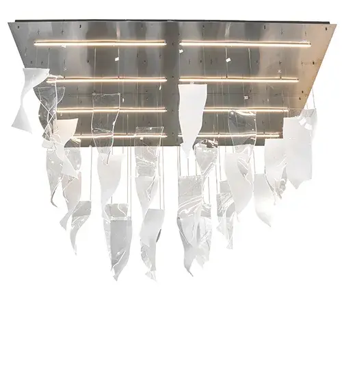 The Allegro by Meyda Lighting - Image 2