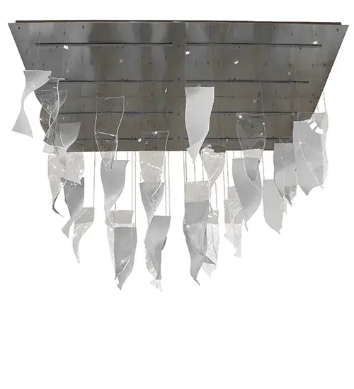 The Allegro by Meyda Lighting - Image 3