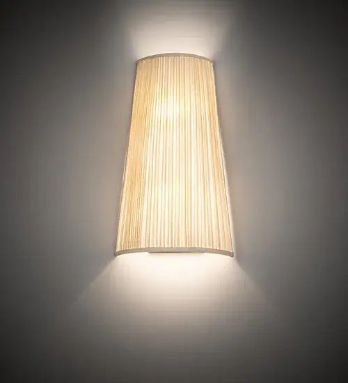 The Channell by Meyda Lighting - Image 1