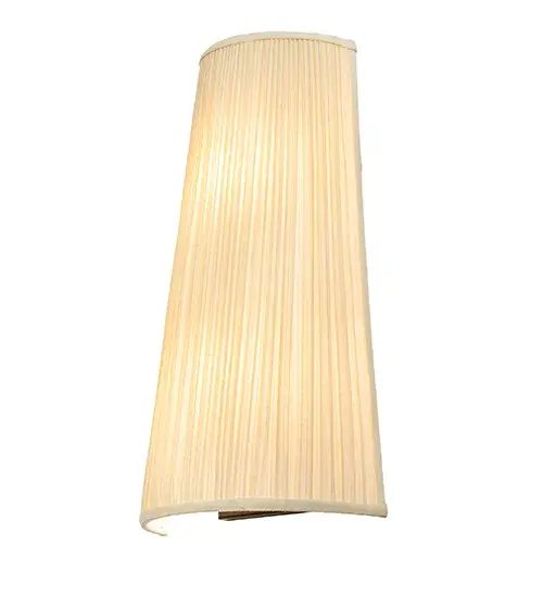 The Channell by Meyda Lighting - Image 2