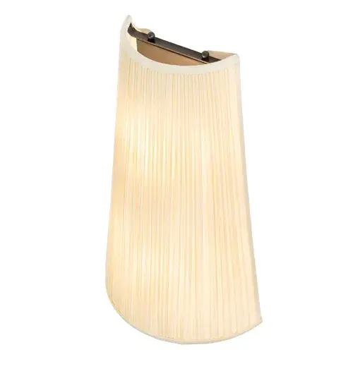 The Channell by Meyda Lighting - Image 4