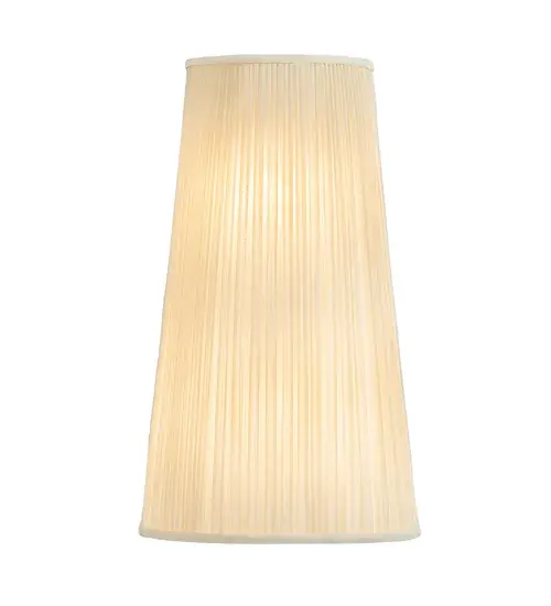The Channell by Meyda Lighting - Image 5