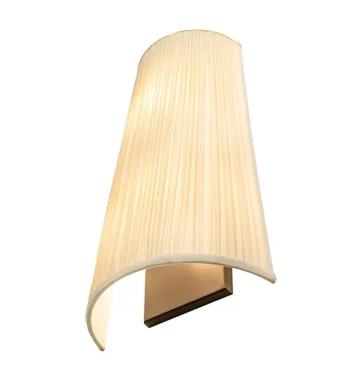 The Channell by Meyda Lighting - Image 6