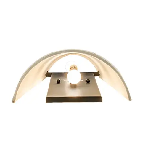 The Channell by Meyda Lighting - Image 7