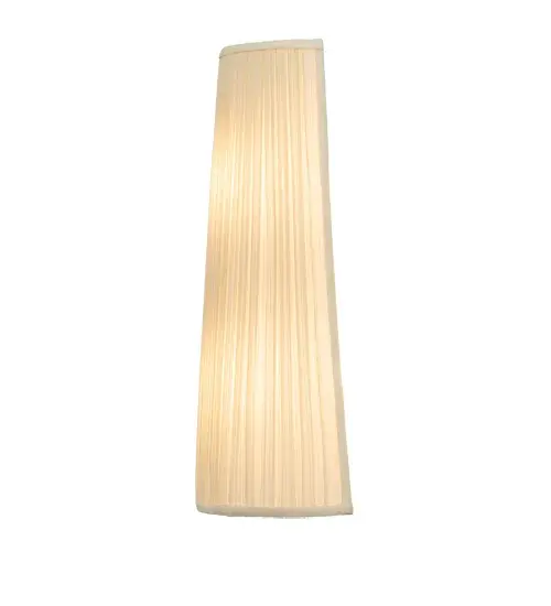 The Channell by Meyda Lighting - Image 8