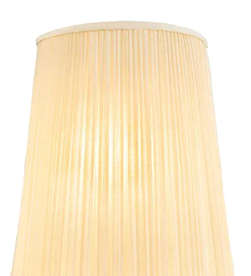 The Channell by Meyda Lighting - Image 9