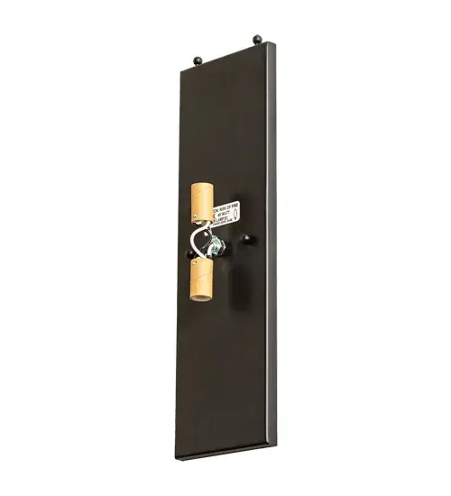 The Channell by Meyda Lighting - Image 10